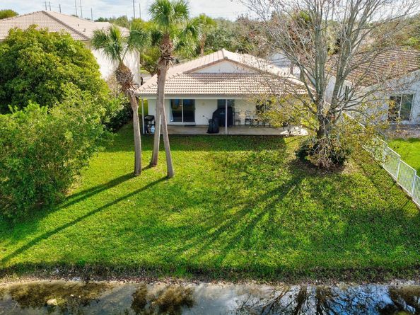 4558 SW 125th Ln, Miramar FL 33027