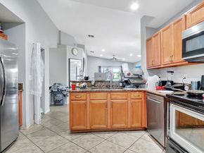 4558 SW 125th Ln, Miramar FL 33027