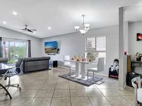 4558 SW 125th Ln, Miramar FL 33027