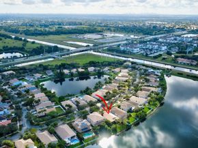 4558 SW 125th Ln, Miramar FL 33027