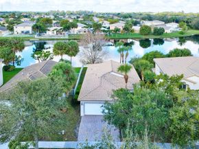 4558 SW 125th Ln, Miramar FL 33027