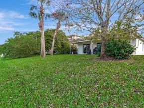 4558 SW 125th Ln, Miramar FL 33027