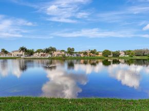 4558 SW 125th Ln, Miramar FL 33027