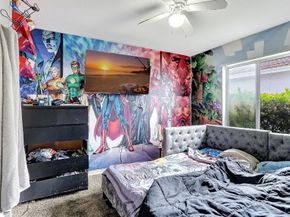 4558 SW 125th Ln, Miramar FL 33027