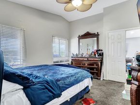4558 SW 125th Ln, Miramar FL 33027
