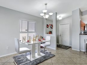 4558 SW 125th Ln, Miramar FL 33027