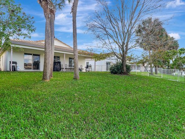4558 SW 125th Ln, Miramar FL 33027