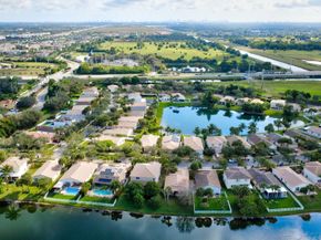 4558 SW 125th Ln, Miramar FL 33027