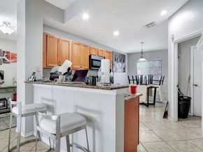 4558 SW 125th Ln, Miramar FL 33027