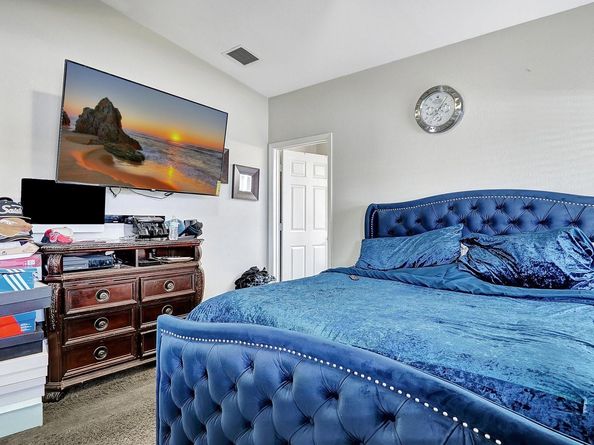 4558 SW 125th Ln, Miramar FL 33027