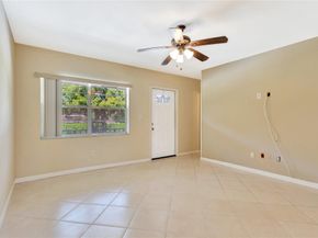 7290 NW 1st St 205, Margate FL 33063