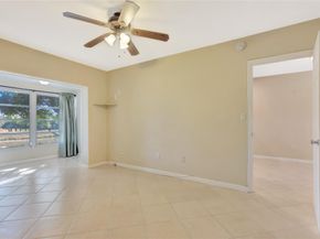 7290 NW 1st St 205, Margate FL 33063