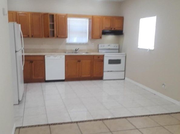 504 18th Street, West Palm Beach FL 33407