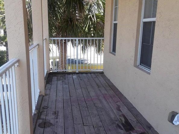 504 18th Street, West Palm Beach FL 33407