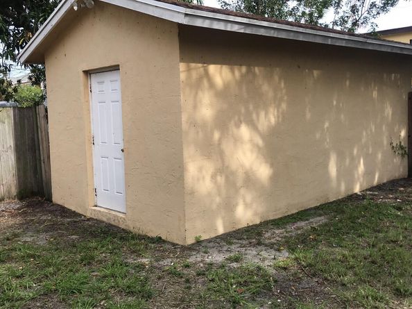 504 18th Street, West Palm Beach FL 33407