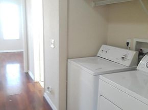 504 18th Street, West Palm Beach FL 33407