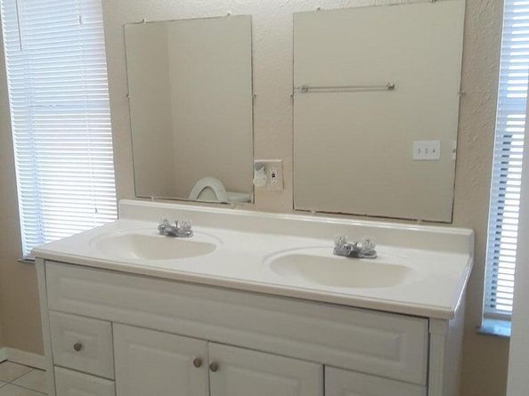 504 18th Street, West Palm Beach FL 33407