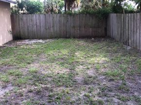 504 18th Street, West Palm Beach FL 33407