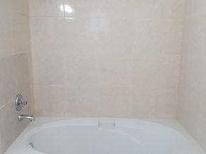 504 18th Street, West Palm Beach FL 33407