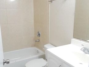 504 18th Street, West Palm Beach FL 33407