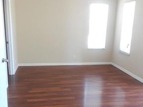 504 18th Street, West Palm Beach FL 33407