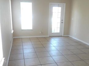 504 18th Street, West Palm Beach FL 33407
