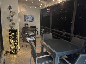 2311 S Cypress Bend Dr 319, Pompano Beach FL 33069