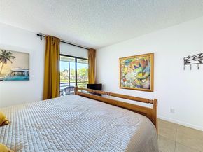 2311 S Cypress Bend Dr 319, Pompano Beach FL 33069