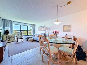 2311 S Cypress Bend Dr 319, Pompano Beach FL 33069