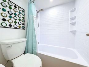 2311 S Cypress Bend Dr 319, Pompano Beach FL 33069