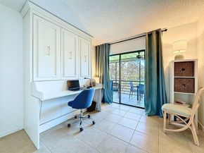 2311 S Cypress Bend Dr 319, Pompano Beach FL 33069