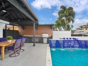 2363 SE 15th St, Pompano Beach FL 33062