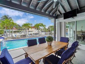 2363 SE 15th St, Pompano Beach FL 33062