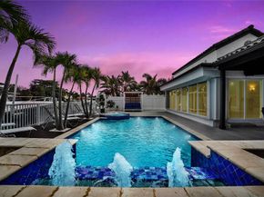 2363 SE 15th St, Pompano Beach FL 33062