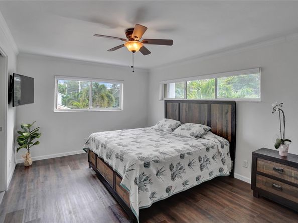 2363 SE 15th St, Pompano Beach FL 33062