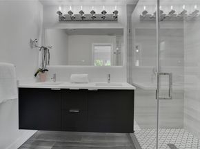 2363 SE 15th St, Pompano Beach FL 33062