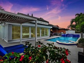 2363 SE 15th St, Pompano Beach FL 33062