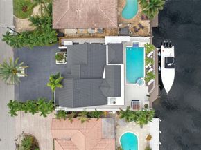 2363 SE 15th St, Pompano Beach FL 33062