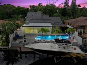 2363 SE 15th St, Pompano Beach FL 33062