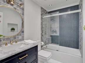 2363 SE 15th St, Pompano Beach FL 33062