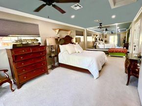 4000 NE 16th Avenue, Oakland Park FL 33334