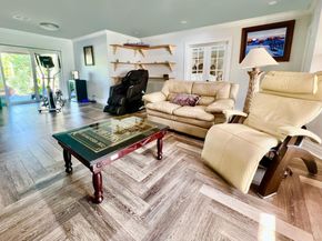 4000 NE 16th Avenue, Oakland Park FL 33334