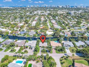 4000 NE 16th Avenue, Oakland Park FL 33334