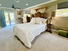4000 NE 16th Avenue, Oakland Park FL 33334