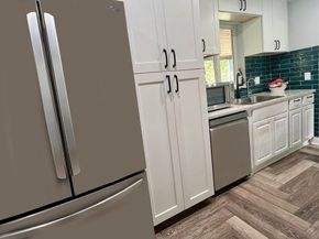 4000 NE 16th Avenue, Oakland Park FL 33334
