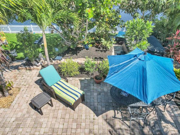 4000 NE 16th Avenue, Oakland Park FL 33334