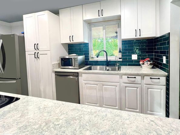 4000 NE 16th Avenue, Oakland Park FL 33334