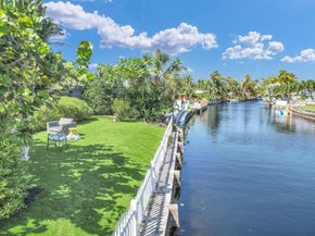 4000 NE 16th Avenue, Oakland Park FL 33334