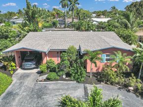 4000 NE 16th Avenue, Oakland Park FL 33334