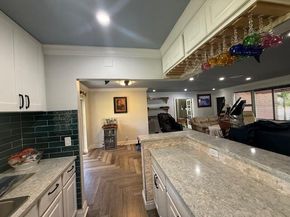4000 NE 16th Avenue, Oakland Park FL 33334